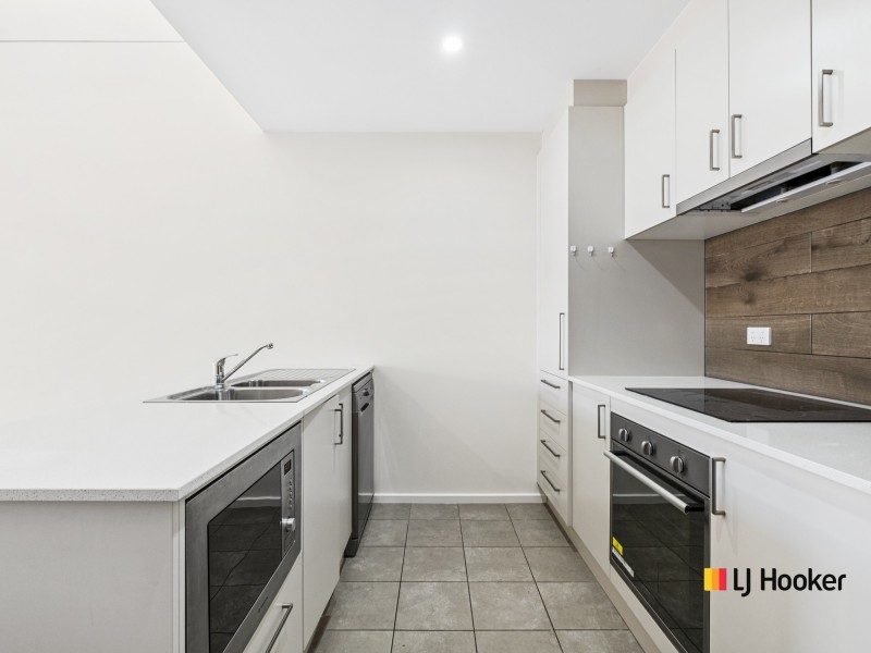 46/815 Horse Park Drive, Amaroo ACT 2914