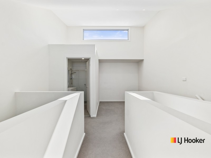 46/815 Horse Park Drive, Amaroo ACT 2914