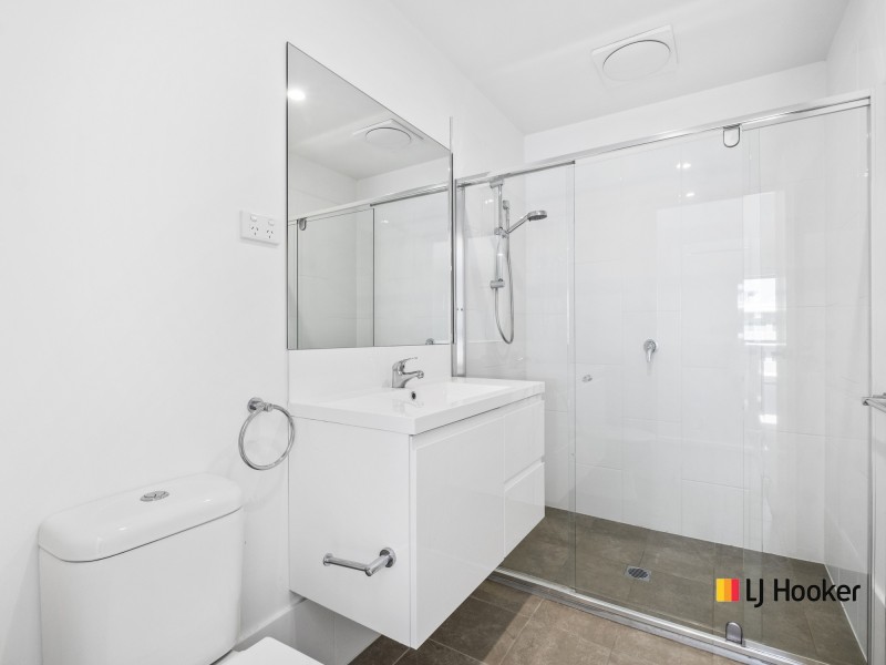 46/815 Horse Park Drive, Amaroo ACT 2914