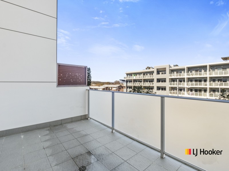 46/815 Horse Park Drive, Amaroo ACT 2914