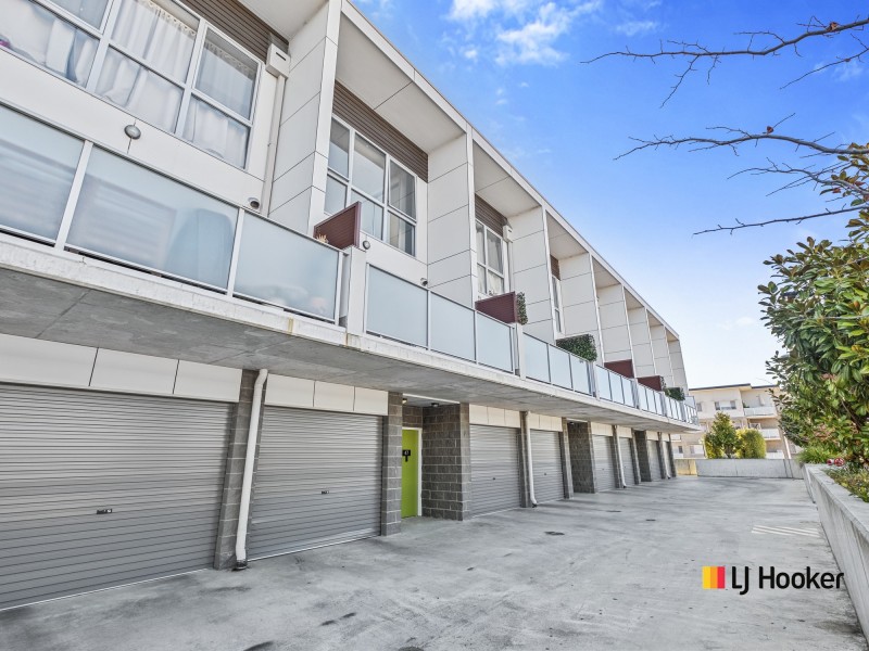 46/815 Horse Park Drive, Amaroo ACT 2914