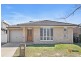 37 Walter Crocker Crescent, Casey ACT 2913