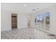 37 Walter Crocker Crescent, Casey ACT 2913