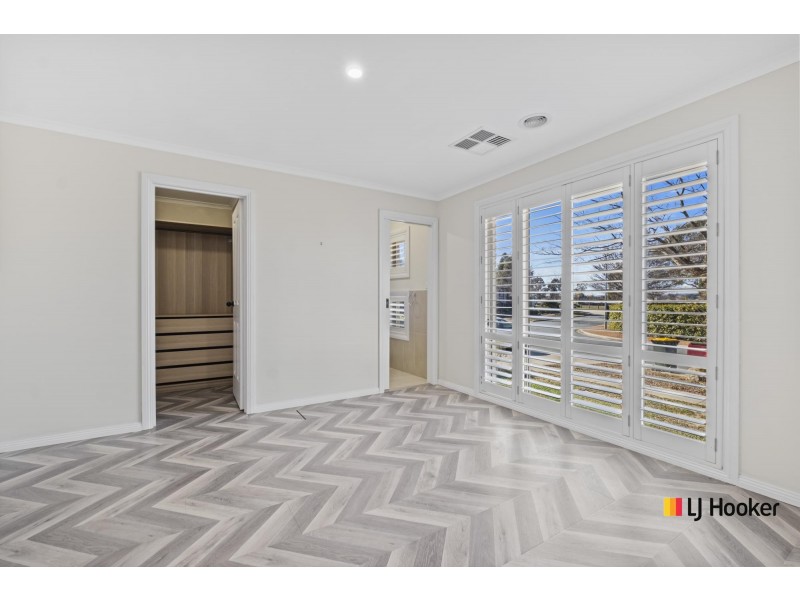 37 Walter Crocker Crescent, Casey ACT 2913