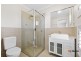 37 Walter Crocker Crescent, Casey ACT 2913
