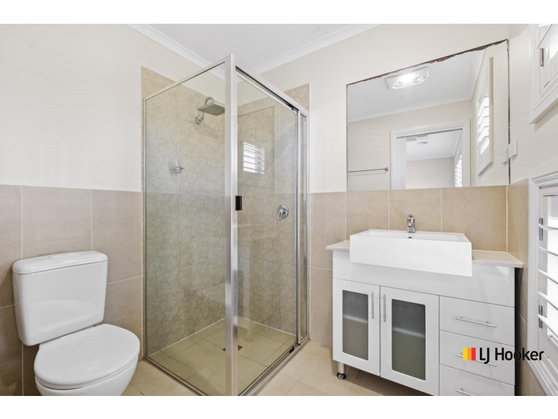 37 Walter Crocker Crescent, Casey ACT 2913