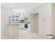 37 Walter Crocker Crescent, Casey ACT 2913