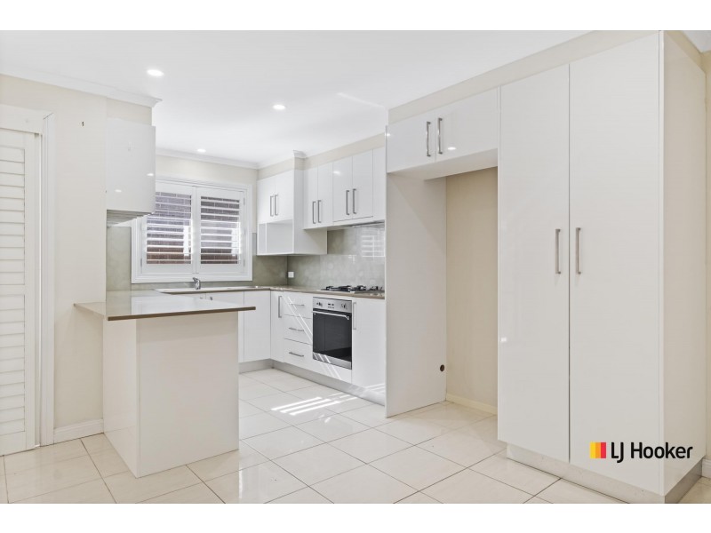 37 Walter Crocker Crescent, Casey ACT 2913