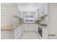 37 Walter Crocker Crescent, Casey ACT 2913