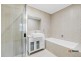 37 Walter Crocker Crescent, Casey ACT 2913