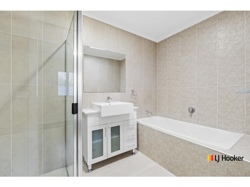 37 Walter Crocker Crescent, Casey ACT 2913