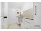 37 Walter Crocker Crescent, Casey ACT 2913