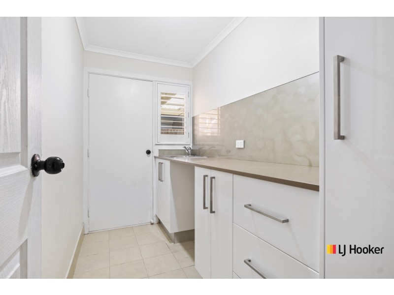 37 Walter Crocker Crescent, Casey ACT 2913