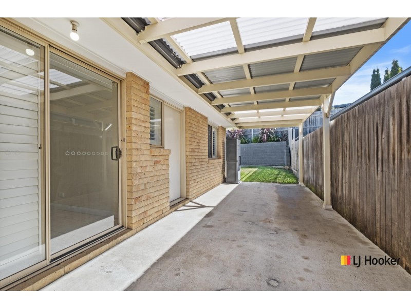 37 Walter Crocker Crescent, Casey ACT 2913