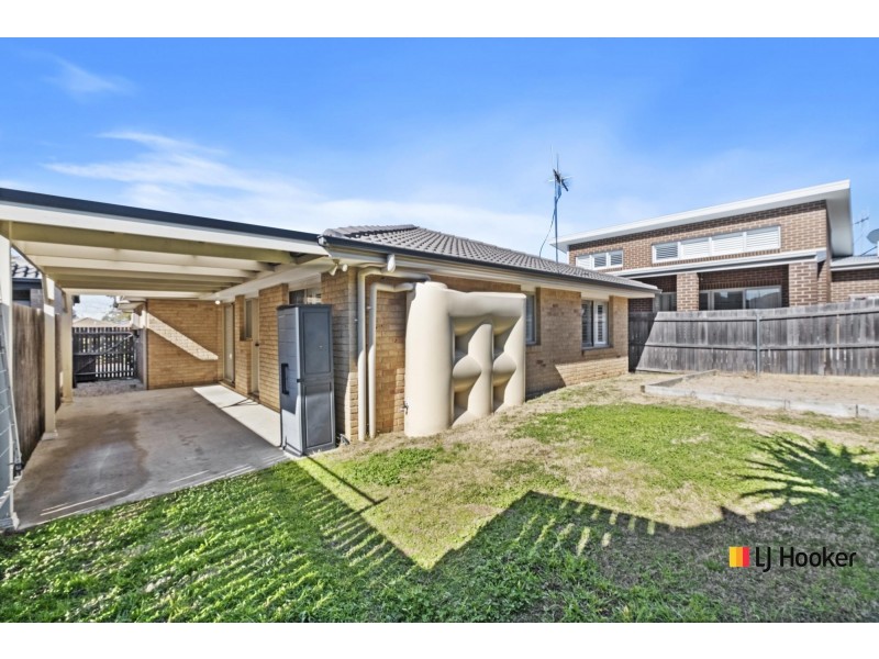 37 Walter Crocker Crescent, Casey ACT 2913