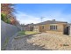 37 Walter Crocker Crescent, Casey ACT 2913