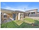37 Walter Crocker Crescent, Casey ACT 2913