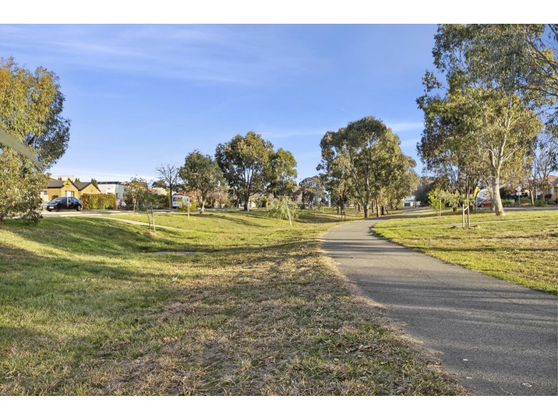 Gungahlin ACT 2912