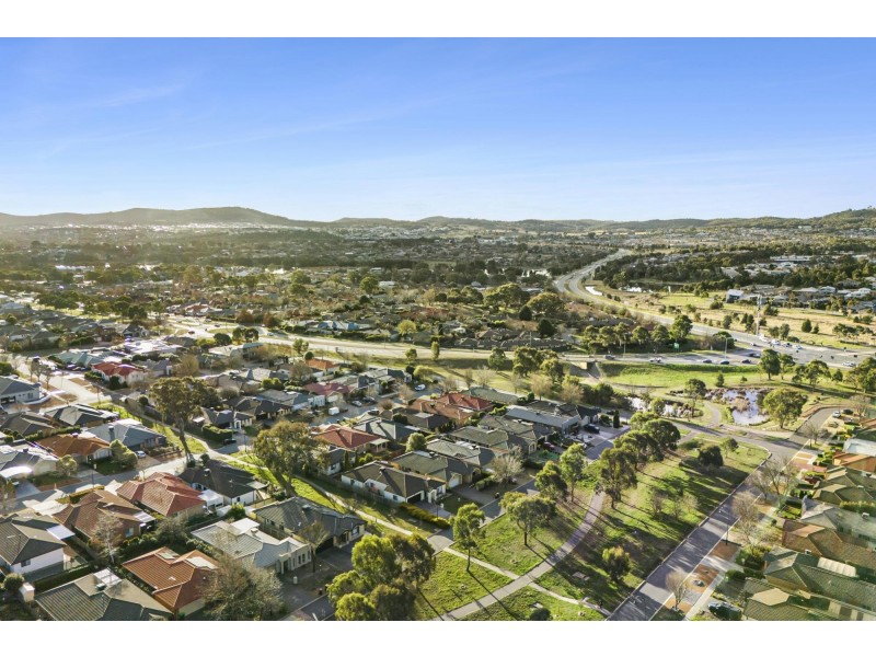 Gungahlin ACT 2912