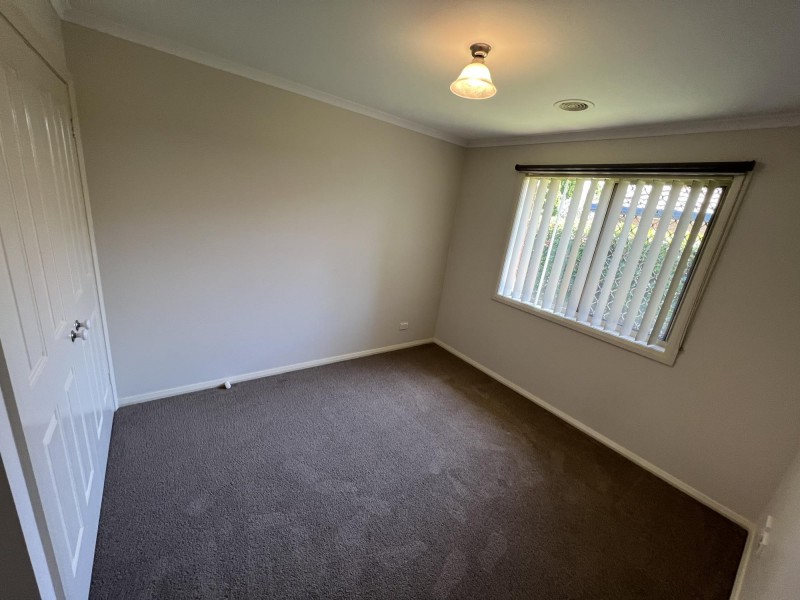 Gungahlin ACT 2912