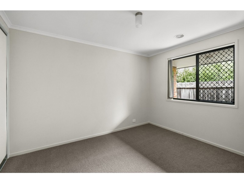 16 Phantom Street, Harrison ACT 2914