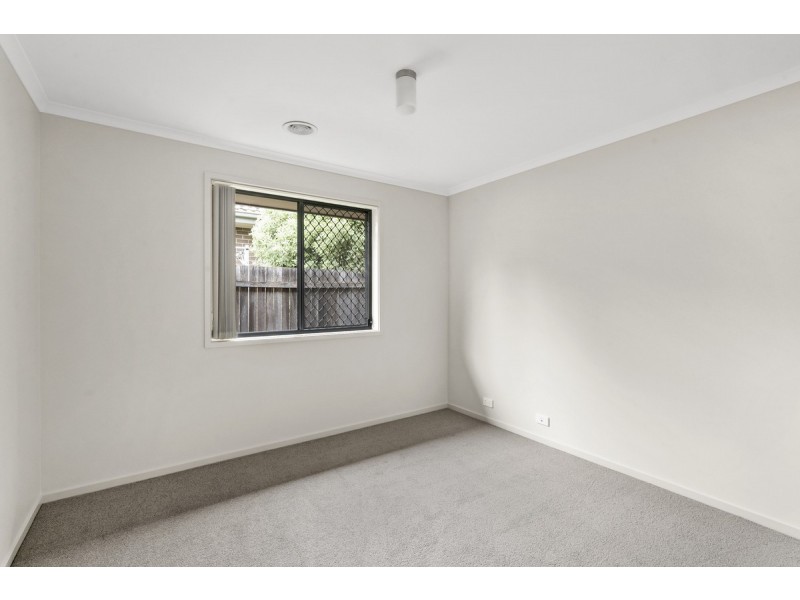 16 Phantom Street, Harrison ACT 2914