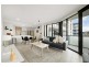 33/2 Hinder Street, Gungahlin ACT 2912