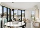 33/2 Hinder Street, Gungahlin ACT 2912