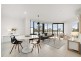 33/2 Hinder Street, Gungahlin ACT 2912