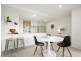 33/2 Hinder Street, Gungahlin ACT 2912