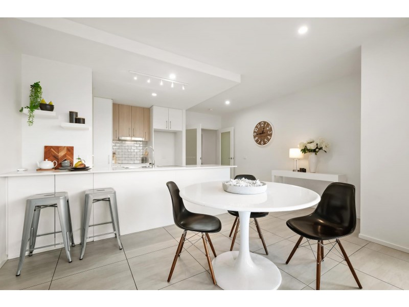 33/2 Hinder Street, Gungahlin ACT 2912