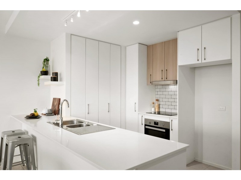 33/2 Hinder Street, Gungahlin ACT 2912