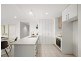 33/2 Hinder Street, Gungahlin ACT 2912