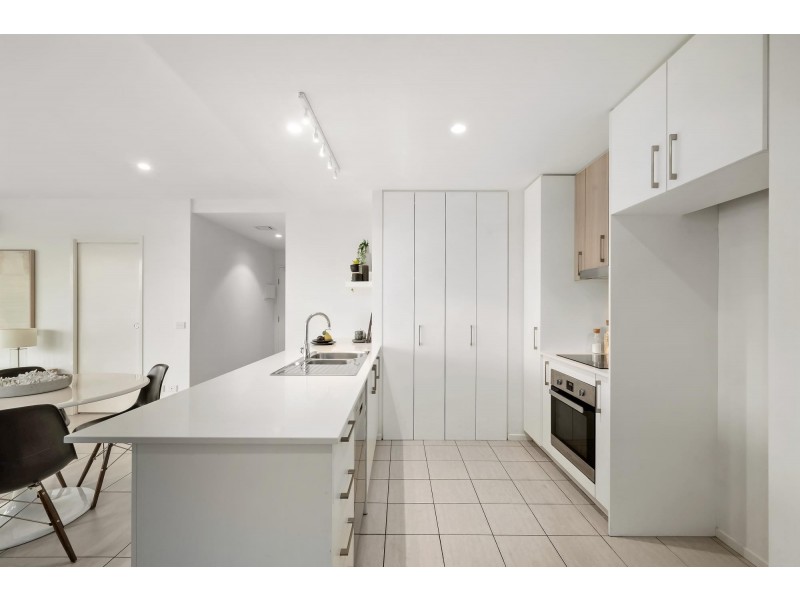 33/2 Hinder Street, Gungahlin ACT 2912