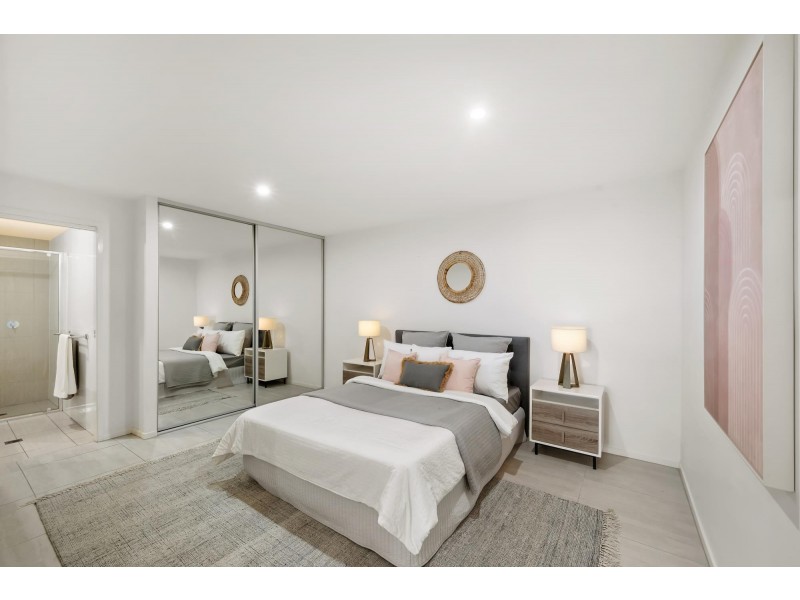 33/2 Hinder Street, Gungahlin ACT 2912