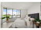 33/2 Hinder Street, Gungahlin ACT 2912