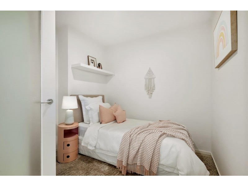 33/2 Hinder Street, Gungahlin ACT 2912