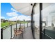 33/2 Hinder Street, Gungahlin ACT 2912