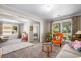 10 Wenlock Street, Amaroo ACT 2914