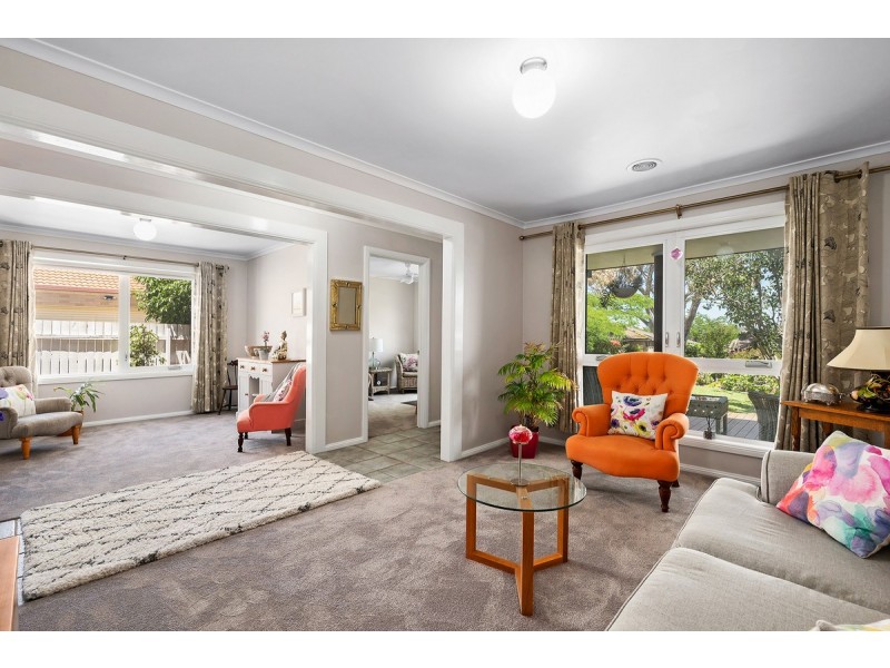 10 Wenlock Street, Amaroo ACT 2914