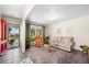 10 Wenlock Street, Amaroo ACT 2914