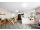 10 Wenlock Street, Amaroo ACT 2914