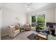 10 Wenlock Street, Amaroo ACT 2914