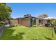 10 Wenlock Street, Amaroo ACT 2914