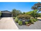 10 Wenlock Street, Amaroo ACT 2914