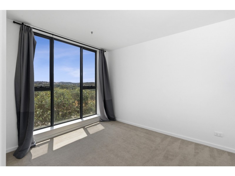 65/1 Anthony Rolfe Avenue, Gungahlin ACT 2912