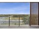65/1 Anthony Rolfe Avenue, Gungahlin ACT 2912
