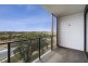 65/1 Anthony Rolfe Avenue, Gungahlin ACT 2912