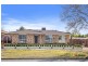 135 Wanganeen Avenue, Ngunnawal ACT 2913