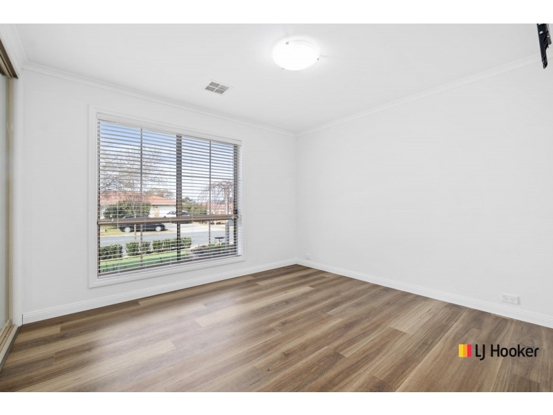 135 Wanganeen Avenue, Ngunnawal ACT 2913